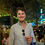 BART   RYAN - @el_barto18 - Instagram