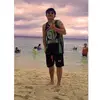 Bart Morie Ryan Pesc - @pshshsnas - TikTok