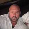 Bart Ryan845 - @bartryan845 - TikTok