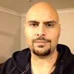 Bart Ryan - @bart.ryan - Instagram