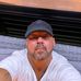 Bart Ryan - Facebook