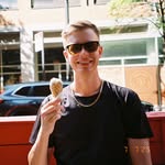 Bart Ryan - @b_reezy01 - Instagram