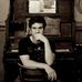 Bart Ryan - Facebook