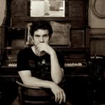 Bart Ryan - @bartryanmusic - Instagram