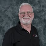 Bart Ryan - @bartmanr01 - Instagram