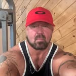 Bart Ryan - @bartryan24 - Instagram