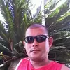 Bart Ryan Daba Banez - @30203430921 - TikTok