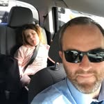 Bart Ryan Hodgkin - @bartryanhodgkin - Instagram