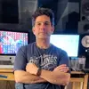 Bart Ryan Music - @bart.ryan.music - TikTok