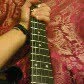 Bartryanmusic - @bartryan99 - Instagram
