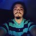 Chase Ryan Bartley - Facebook