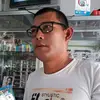 Ryan Bañez - @bartryan - TikTok