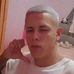 Ryan Bart - Facebook