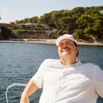 Ryan Barta - @ryanbarta2 - Instagram