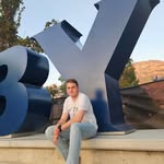 Ryan Bartholomew - @bartryan04 - Instagram