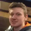 Ryanbart14 - @ryanbart1426 - TikTok