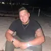ryanbart2135 - @ryanbart2135 - TikTok