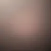 Ryan.Bart - @ryan.bart4 - TikTok