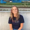 Emily Ryckbosch - @ryckboschemily - TikTok