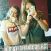 Emily Ryckbosch - @emilyryckbosch - TikTok
