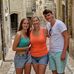 Isabelle Ryckebosch - Facebook