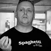 Sven Ryckbosch - @sven.ryckbosch - TikTok