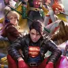 am  an anti hero - @ryderbart - TikTok
