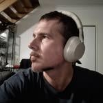 Bart Ryder - @b.ryd3r79 - Instagram