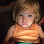 Bart Ryder - @bartryder - Instagram