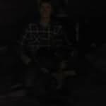 Bart Ryder - @bart.ryder.7 - Instagram