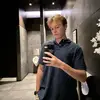 ryder - @ryderbartelt_ - TikTok