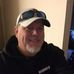 Bart Rye - Facebook