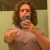 Ryan - @ryebartone - TikTok