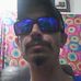 Bart Sadler - Facebook
