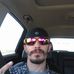 Bart Sadler - Facebook