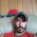Bart Sadler - Facebook