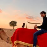 Bartholomew sadler - @sadlerbarstool - Instagram