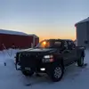 bretsadler - @bretsadler - TikTok