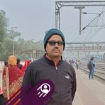 Bahrt Sah - Facebook