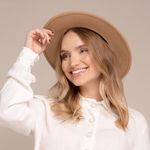 Barra da Saia | Moda Feminina | Atacado - @barradasaiaoficial - Instagram