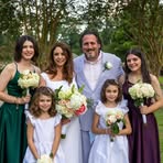 Bart Saia - Facebook