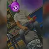 PapiChulo💍😍🤫 - @bart.isaiah - TikTok