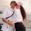 andressalgado1501 - @bartsalgado1501 - TikTok