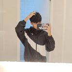 Bart Gerald Salgado - Facebook