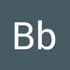 Bart salgado - @bartslagado17 - TikTok