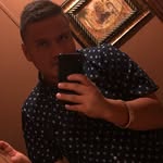 Bart Salgado - @bartsalgado_ - Instagram