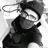Barte Salgado - @bartesalgado - TikTok