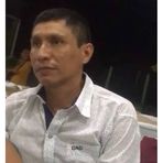 Bartolo Salgado - Facebook