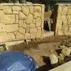 BARTOLO SALGADO - @bartolo.salgado4 - TikTok