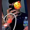 bartolosalgado5 - @bartolosalgado5 - TikTok